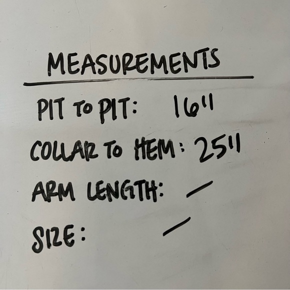 Free People Big Bang Floral Southwest Dress - Picture 5 of 7